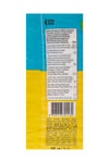 Benlian Rice Cakes Slim Flax & Sunflower 100gr