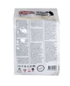 Energy ,enerji kedi maması, 500 gr kedi maması, tavuklu kedi maması, , pet shop,pet shop ürünleri,toptan satın al,toptan tr,toptan pet shop,toptan mağazacılık, ıslak mama, kedi mamaları, kedi maması fiyatları, toptan kedi maması