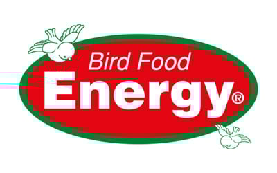 Markalar İçin Resim Energy