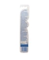 oral b, oral bi, oralb, oral b diş fırçası, diş fırçası, oralb diş fırçası, diş fırçası fiyatları