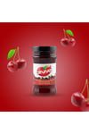 Altunsa Vişne Reçelleri 380 gr