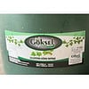 Göksel Salamura Yaprak Net 10 Kg