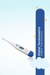 Wee Baby Dijital Termometre