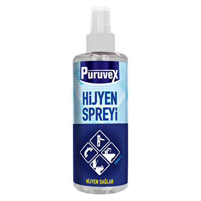 Markalar İçin Resim Puruvex