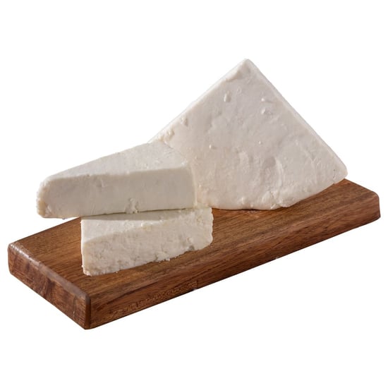 Yöre Tam Yağlı Olgunlaştırılmış Tulum Peyniri 1 kg