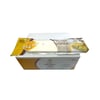 Tek Lezet Baklavalık/Böreklik Yufka 500g