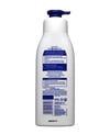 nivea, vücut kremi, cilt kremi, nemlendirici krem, 400 ml krem, kozmetik, toptan kozmetik, aloe vera krem, nivea losyon, vücut losyonları, vücut bakım ürünleri