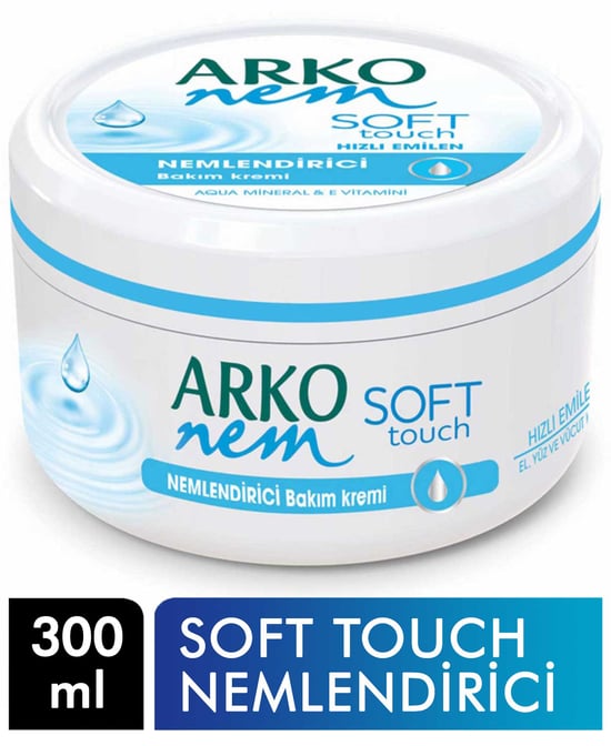arko, arko krem, arko nem, nemlendirici krem, bakım kremi, el kremi, yüz kremi, arko el kremi, arko nem el kremi satın al, arko nem krem fiyatları, kozmetik, toptan kozmetik, arko kremler, arko kremleri, nemlendirici kremler