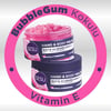 Sesu Batık Oluşumu Karşıtı El ve Vücut Peelingi 250 ml