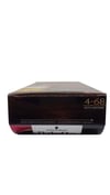 Palette Deluxe Koyu Kestane 4-68 Tüp Krem Saç Boyası 50 ml