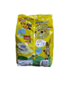 nesquik, mısır gevreği, kakolu mısır gevreği, buğday gevreği, nesquik kahvaltılık mısır gevreği, kornfileks, kornf leks, çocuk mısır gevreği, kahvaltılık nesquik, nesquik fiyatları, nesquik satın al