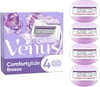 gillette, venus, gillette venus, venüs, jilet, kadın tıraş bıçağı, kadın jilet, kadın tıraş ürünleri, ağda, epilasyon, gillette venus tıraş makinesi satın al, gillette venus tıraş makinesi fiyatı