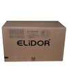 elidor,şampuan,400 ml, saç şampuanı, elidor şampuan,kepeğe karşı,toptan satış,toptantr