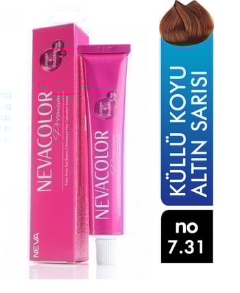 Nevacolor, neva color ,saç boyası,kadın saç boyası,,toptan Nevacolor fiyatları,,toptan Nevacolor satın al,altın sarısı saç boyası, sarı saç boyası, kahverengi saç boyası, kumral saç boyası, toptan saç boyası satın al, kozmetik, toptan kozmetik, sac boyasi, saç boyaları, krem boya, krem saç boyası, tüp saç boyası, tup sac boyasi, tüp boya, tup boya
