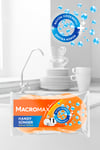 Macromax Handy Sünger Büyük Gözenekli Temizlik Süngeri