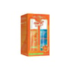 Orzax Neutracy SPF 50+ Güneş Korucu Krem Sprey 150 ml + Güneş Sonrası Losyon Sprey 150 ml Hediye