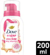 Dove Sugar Cookie Duş Köpüğü 200 ml