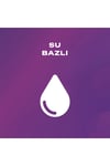 Durex 2si1 Arada Aloe Vera Masaj Jeli 200 ml