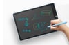 Baysa Yazı Tahtası-Eğitici ve Öğretici Grafik Digital Çocuk Yazı Tahtası Çizim Tableti Lcd 8.5 inc Çizim Tablet Oyuncak