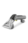 Karcher 8/1 Halı Koltuk Yıkama