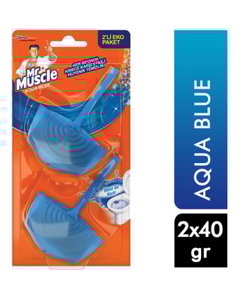 temizlik ,banyo ,mr muscle ,tuvalet bloğu ,tuvalet blogu ,klozet kokusu ,banyo kokusu ,tuvalet kokusu gideric