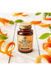 Solgar Ester-C Plus 1000 mg 60 Tablet