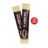 Mahbuba Çözünebilir %100 Arabica Hazır Gold Kahve Tam Kıvamında 20x2gr 