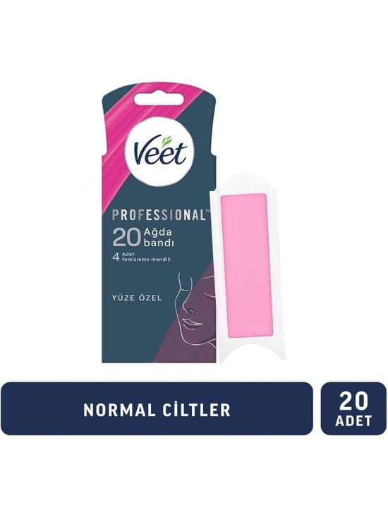 veet, vit, sir ağda, ağda, kadın ağda, kadın bakım, kadın vücut bakım, kadın ağdası, ağda bandı, ağda bantları, veet east gelwax satın al, toptan ağda bandı satın al, ağda bandı fiyatları