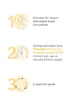 Bioderma Photoderm Eau Solaire Bronzlaştırıcı Güneş Koruyucu  SPF 30 200 ml