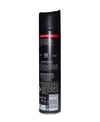 Taft Saç Spreyi 250 ml Power Caffeine Mega Güçlü