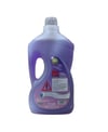 borline,borline yüzey temizleyici,Yüzey Temizleyici,2350 ml,toptan deterjan, toptan satış, toptantr,lavanta bahçesi