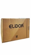 elidor, saç spreyi, saç bakım spreyi, saç kremi, saç bakım kremi, elidor sağlıklı uzayan saçlar, saç uzatıcı sprey