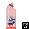 Domestos Çamaşır Suyu Beyaz Sabun Ferahlığı 750 ml