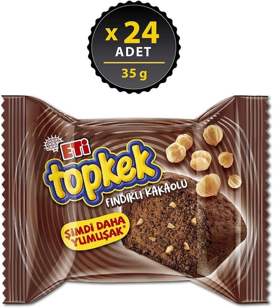 eti-topkek-findikli-kakaolu-kek-35-gr-24-adet