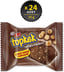eti-topkek-findikli-kakaolu-kek-35-gr-24-adet