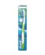 oral b, oralb, oral-b, diş fırçası, diş fırçası fiyatları, diş fırçası satın al, toptan diş fırçası, diş fırçası çeşitleri