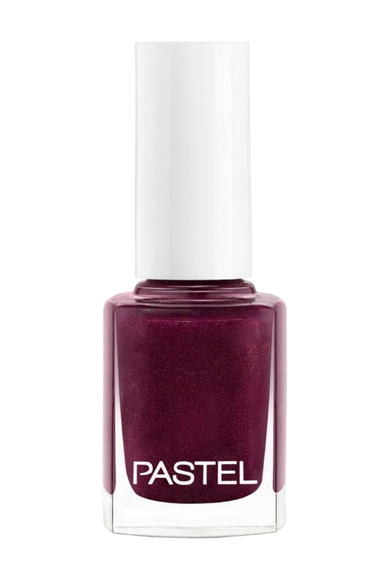 Pastel Oje 401 (4018)