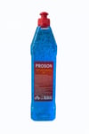 Proson Tutuşturucu Jel  ( 1lt )