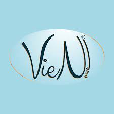 Markalar İçin Resim Vien