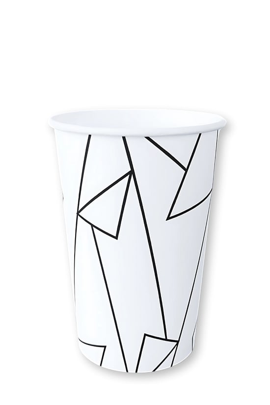 karton bardak, 12 oz bardak, 330 ml bardak, kahve bardağı, tek kullanımlık bardak, çevre dostu bardak, sıcak içecek bardağı, soğuk içecek bardağı