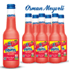 Uludağ 250 ML Frut.Ext.Orman Meyveli