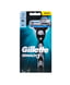 gillette, mach3, gillette mach3, mach 3, gilette mach3, gilette mach 3, mach3 jilet, mach 3 jilet, tıraş bıçağı, tıraş makinesi, jilet,erkek tıraş,tıraş