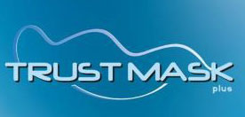 Markalar İçin Resim Trustmask