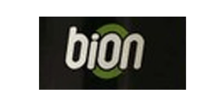 Markalar İçin Resim Bion