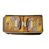 Lokman Helva Sade 20 gr