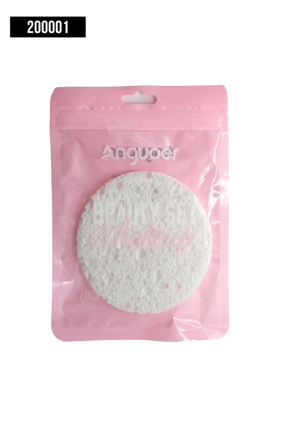 İthal Aksesuar Yıkama Temizleme Süngeri