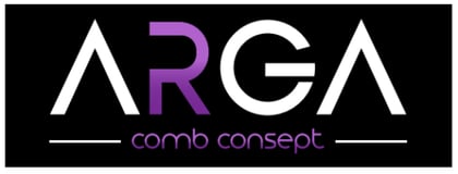 Markalar İçin Resim ARGA