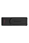 DataTraveler Exodia S 64GB DTXS USB3.2 Gen.1 USB Flash Bellek
