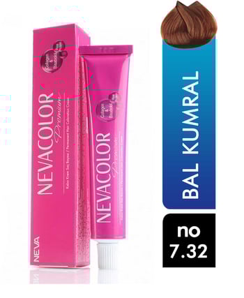 Nevacolor, neva color ,saç boyası,kadın saç boyası,,toptan Nevacolor fiyatları,,toptan Nevacolor satın al,kumral saç boyası,toptan saç boyası satın al, kozmetik, toptan kozmetik, sac boyasi, saç boyaları, krem boya, krem saç boyası, tüp saç boyası, tup sac boyasi, tüp boya, tup boya
