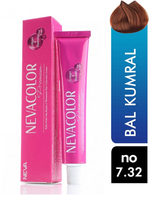 Nevacolor, neva color ,saç boyası,kadın saç boyası,,toptan Nevacolor fiyatları,,toptan Nevacolor satın al,kumral saç boyası,toptan saç boyası satın al, kozmetik, toptan kozmetik, sac boyasi, saç boyaları, krem boya, krem saç boyası, tüp saç boyası, tup sac boyasi, tüp boya, tup boya